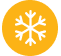 Air conditioning icon