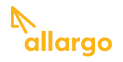 Allargo logo