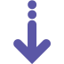 Arrow