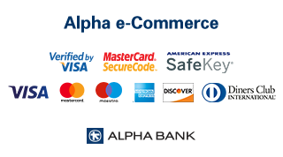 Supported payment methods