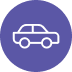 Car icon