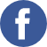 Facebook page