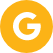 Google my business page