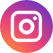 Instagram page
